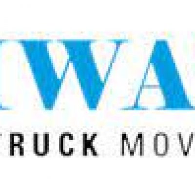 Man With A Truck Movers and Packers