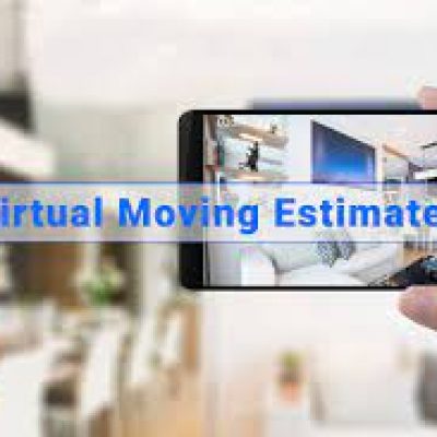 C & C Movers Coral Springs