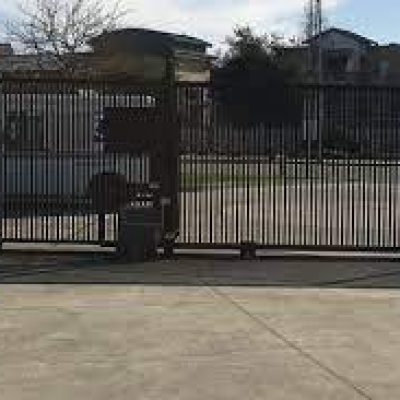 Petaluma Self Storage
