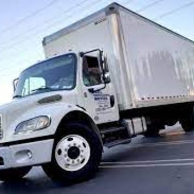 Fast & Professional Movеrs Long Beach