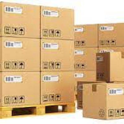 The Eastlake Self Storage
