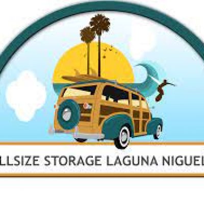 Allsize Storage