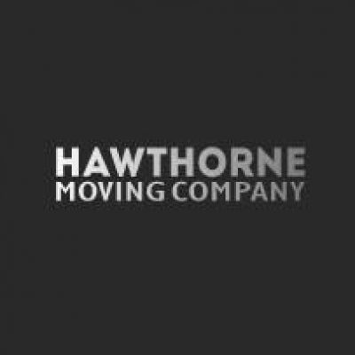 Hawthorne Movers