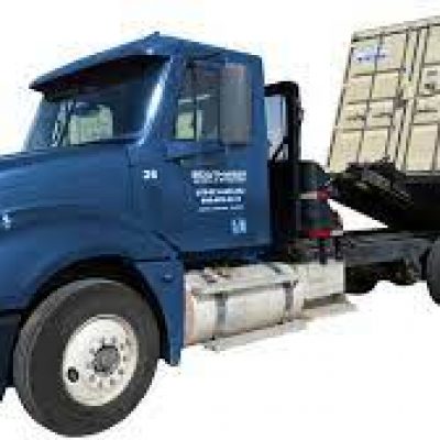 Southwest Mobile Storage, Inc.