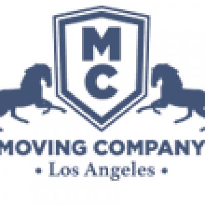 Moving Company Los Angeles