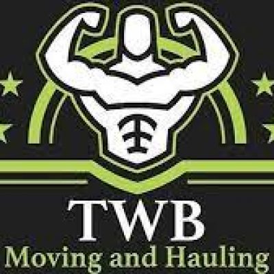TWB Moving and Hauling,LLC