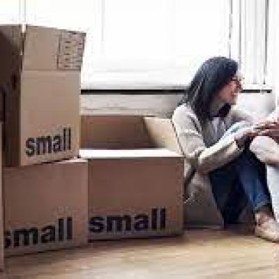 B2 Moving Company