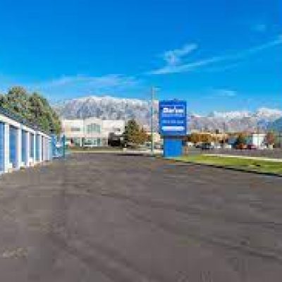 Stor’em Self Storage