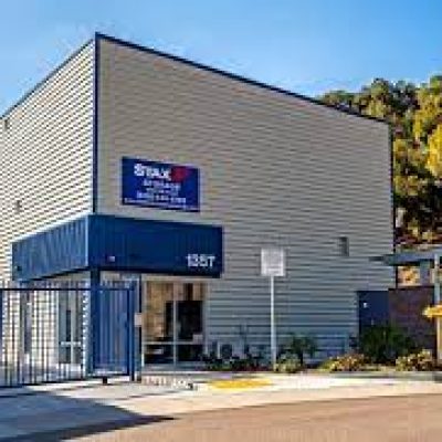StaxUP Storage