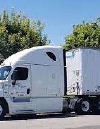 Tripak Inc