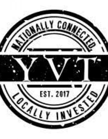 Yakima Valley Transportation LLC