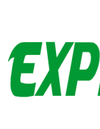 Life Express LLC