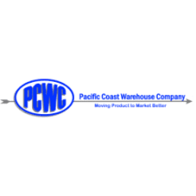 Pacific Coast Warehouse