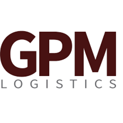 GPM Logistics LLC