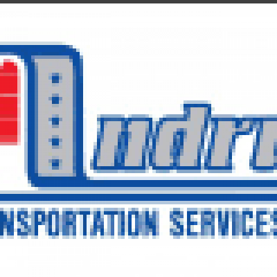 Andrus Transportation Services