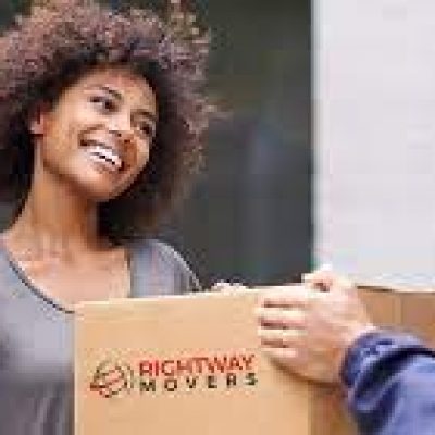 Right Way Movers