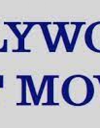 HB Moving Company Storage Movers