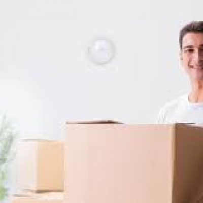 C&B Movers