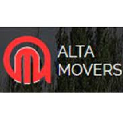 Alta Movers