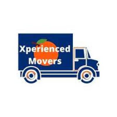 Xperienced Movers