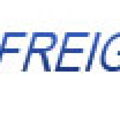 Aef Freight USA Inc