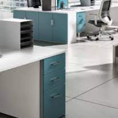 NearMe Moving