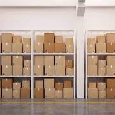 Fast & Professional Movеrs Long Beach