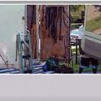 D & L movers packing and moving specialists