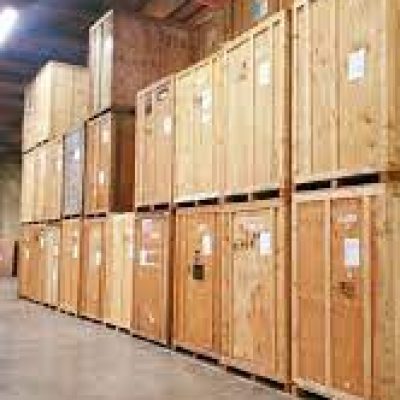 Universal Movers, LLC
