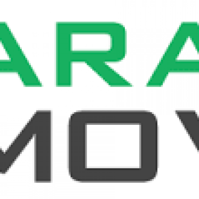 Ararat Moving