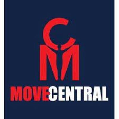 Move Central Movers