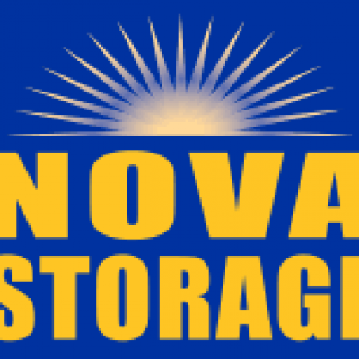 Nova Storage