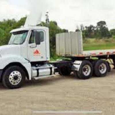 Sekhon and Son Trucking