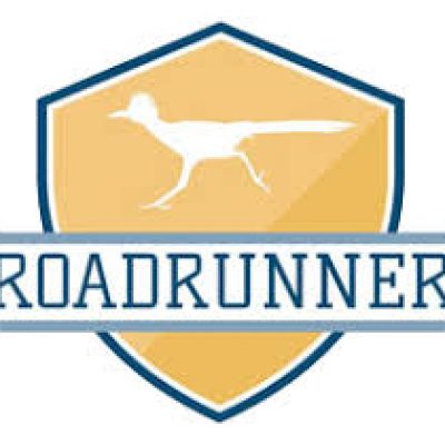 RoadRunner Moving