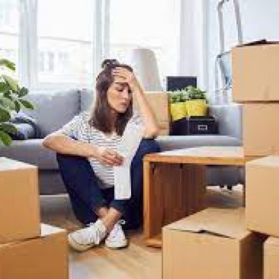 Careful Moving & Storage