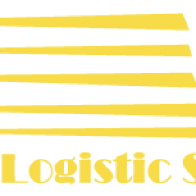 United Logistic Services Group