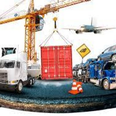 Hassle Free Cargo