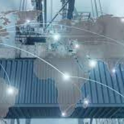 Saturn Freight Systems