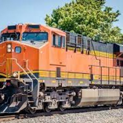 Farmore Transportation Services