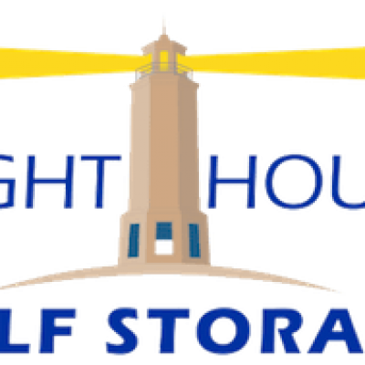 Lighthouse Self Storage