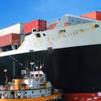KCC Transport Systems Inc.