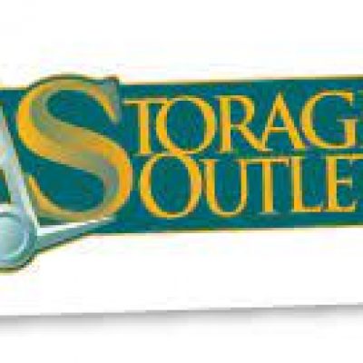 Storage Outlet