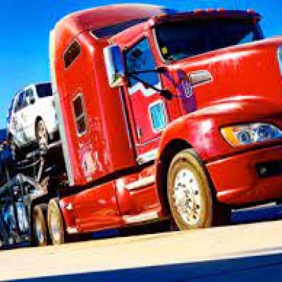 GM Transport Inc