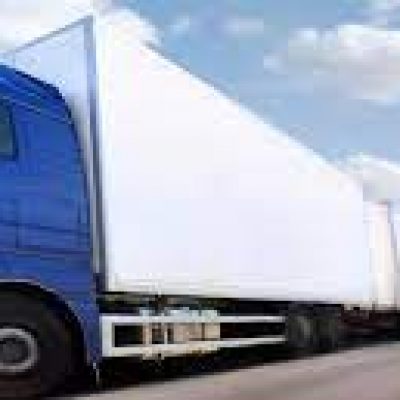 KCC Transport Systems Inc.
