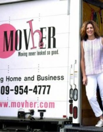 Movher