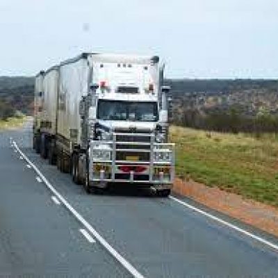 Movers Pro