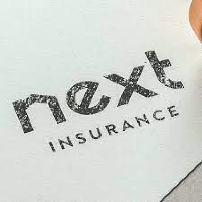 Next Moving Company