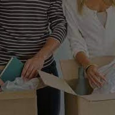 Swift Office and Home Moving Company