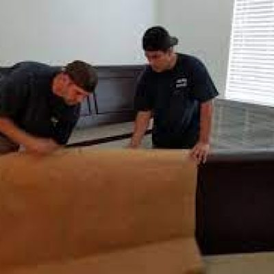 Right Way Movers