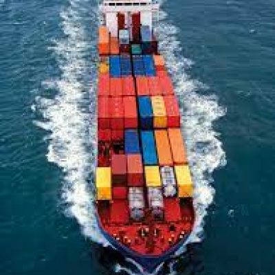Saturn Freight Systems